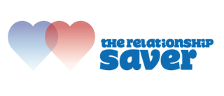 The Relationship Saver